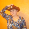 Людмила, 55, г.Тельманово Людмила, 55, г.Тельманово