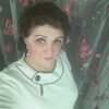 Разина, 62, г.Губаха Разина, 62, г.Губаха