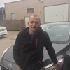 Владимир, 44, г.Варшава Владимир, 44, г.Варшава