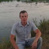 Александр, 30, г.Вилейка Александр, 30, г.Вилейка