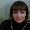 Ляна, 36, г.Рославль Ляна, 36, г.Рославль