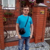 николай, 40, г.Первомайск николай, 40, г.Первомайск