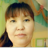 гульмира, 37, г.Павлодар гульмира, 37, г.Павлодар