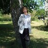 татьяна, 52, г.Таллин татьяна, 52, г.Таллин