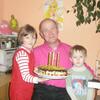 ярослав савелюк, 62, г.Кременец ярослав савелюк, 62, г.Кременец