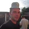 Руслан, 35, г.Старая Русса Руслан, 35, г.Старая Русса