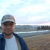 Igor, 37, г.Монктон Igor, 37, г.Монктон