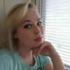 Марина, 31, г.Санкт-Петербург Марина, 31, г.Санкт-Петербург