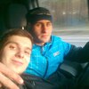 Ваня, 17, г.Клесов Ваня, 17, г.Клесов