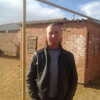 Александр, 36, г.Астрахань Александр, 36, г.Астрахань