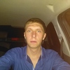 Сергей Черкасов, 27, г.Татарск Сергей Черкасов, 27, г.Татарск