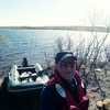 Евгений, 63, г.Кола Евгений, 63, г.Кола