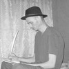 Anton, 34, г.Озерск Anton, 34, г.Озерск