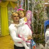 Антон, 32, г.Котельнич Антон, 32, г.Котельнич