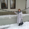 Елена, 54, г.Королев Елена, 54, г.Королев