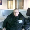 андрей, 39, г.Сосновка андрей, 39, г.Сосновка