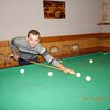 Олександр, 29, г.Гадяч Олександр, 29, г.Гадяч