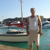 vasilijs, 48, г.Резекне vasilijs, 48, г.Резекне