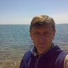 Анатолий Лозовский, 52, г.Кропоткин Анатолий Лозовский, 52, г.Кропоткин