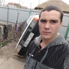 Серый, 18, г.Измаил Серый, 18, г.Измаил