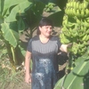 Елена, 55, г.Борисов Елена, 55, г.Борисов