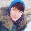 Оля, 21, г.Покровское Оля, 21, г.Покровское