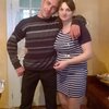 Мария, 31, г.Мукачево Мария, 31, г.Мукачево