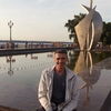 Анатолий, 57, г.Каменск-Уральский Анатолий, 57, г.Каменск-Уральский