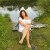Ирина, 47, г.Курск Ирина, 47, г.Курск