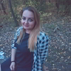 Marina, 34, г.Тольятти Marina, 34, г.Тольятти