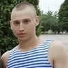 Костя, 23, г.Ростов-на-Дону Костя, 23, г.Ростов-на-Дону