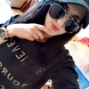 Танюшка, 20, г.Волковыск Танюшка, 20, г.Волковыск