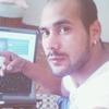 Deqan, 26, г.Лимасол Deqan, 26, г.Лимасол