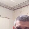 Александр, 43, г.Донецк Александр, 43, г.Донецк