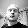 Максим, 29, г.Агрыз Максим, 29, г.Агрыз