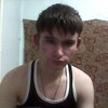 Василий, 27, г.Шушенское Василий, 27, г.Шушенское