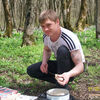 Александр Москвин, 32, г.Изобильный Александр Москвин, 32, г.Изобильный