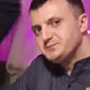 сергей, 32, г.Тула сергей, 32, г.Тула