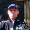Андрей, 49, г.Юрюзань Андрей, 49, г.Юрюзань