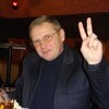 Сергей, 47, г.Кириши Сергей, 47, г.Кириши