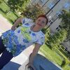 Ирина, 49, г.Тюмень Ирина, 49, г.Тюмень
