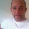 Tomas, 40, г.Питерборо Tomas, 40, г.Питерборо