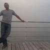 Сергей, 48, г.Балаклея Сергей, 48, г.Балаклея