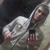 Дмитрий, 18, г.Красноярск Дмитрий, 18, г.Красноярск