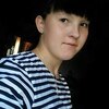 Светлана, 19, г.Хабаровск Светлана, 19, г.Хабаровск