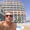 Andrei, 33, г.Бухарест Andrei, 33, г.Бухарест