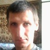 Александр, 36, г.Жешарт Александр, 36, г.Жешарт