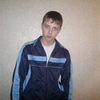 Саша, 26, г.Новоульяновск Саша, 26, г.Новоульяновск