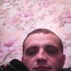 максим, 29, г.Алексеевка (Белгородская обл.) максим, 29, г.Алексеевка (Белгородская обл.)
