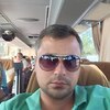 Darling, 42, г.Нефтеюганск Darling, 42, г.Нефтеюганск